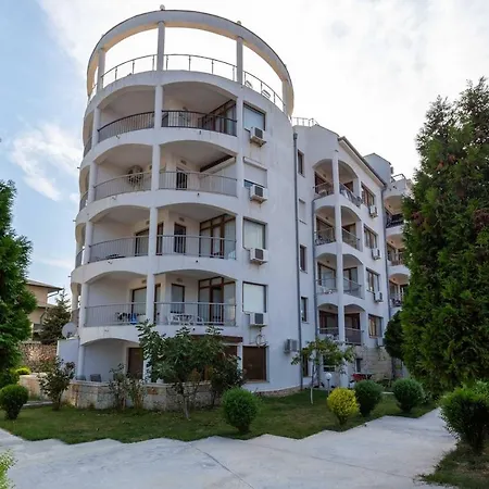 아파트 ❤apartament In With Pool On Roof ❤oe❤ *