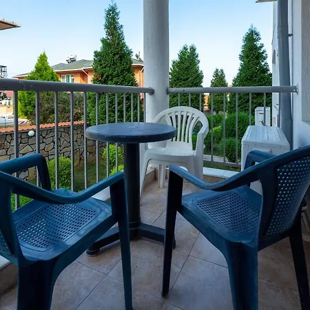❤apartament In With Pool On Roof ❤oe❤ * 라브다