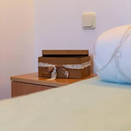 ❤apartament In With Pool On Roof ❤oe❤ 아파트 *