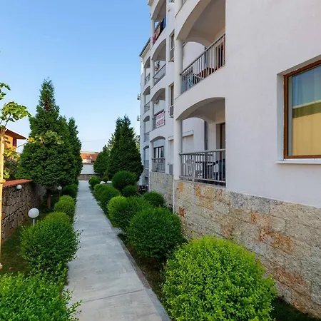 ❤apartament In With Pool On Roof ❤oe❤ 라브다