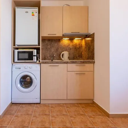 ❤apartament In With Pool On Roof ❤oe❤ 아파트 *