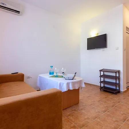 ❤apartament In With Pool On Roof ❤oe❤ 라브다