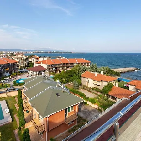 아파트 ❤apartament In With Pool On Roof ❤oe❤ *