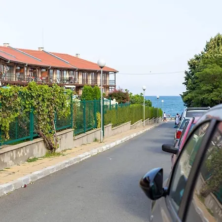 ❤apartament In With Pool On Roof ❤oe❤