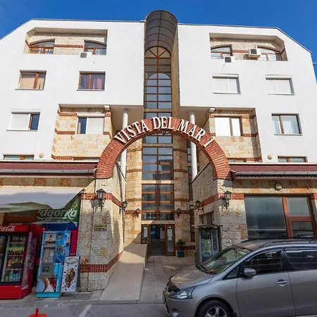 ❤apartament In With Pool On Roof ❤oe❤ *